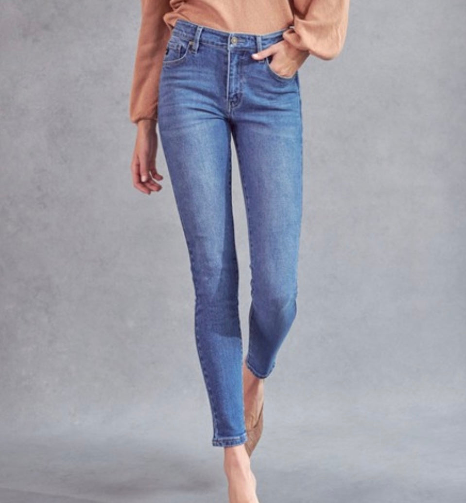 Kan Can USA Kenzie Jeans