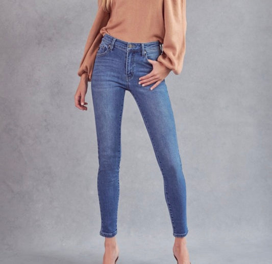Kan Can USA Kenzie Jeans