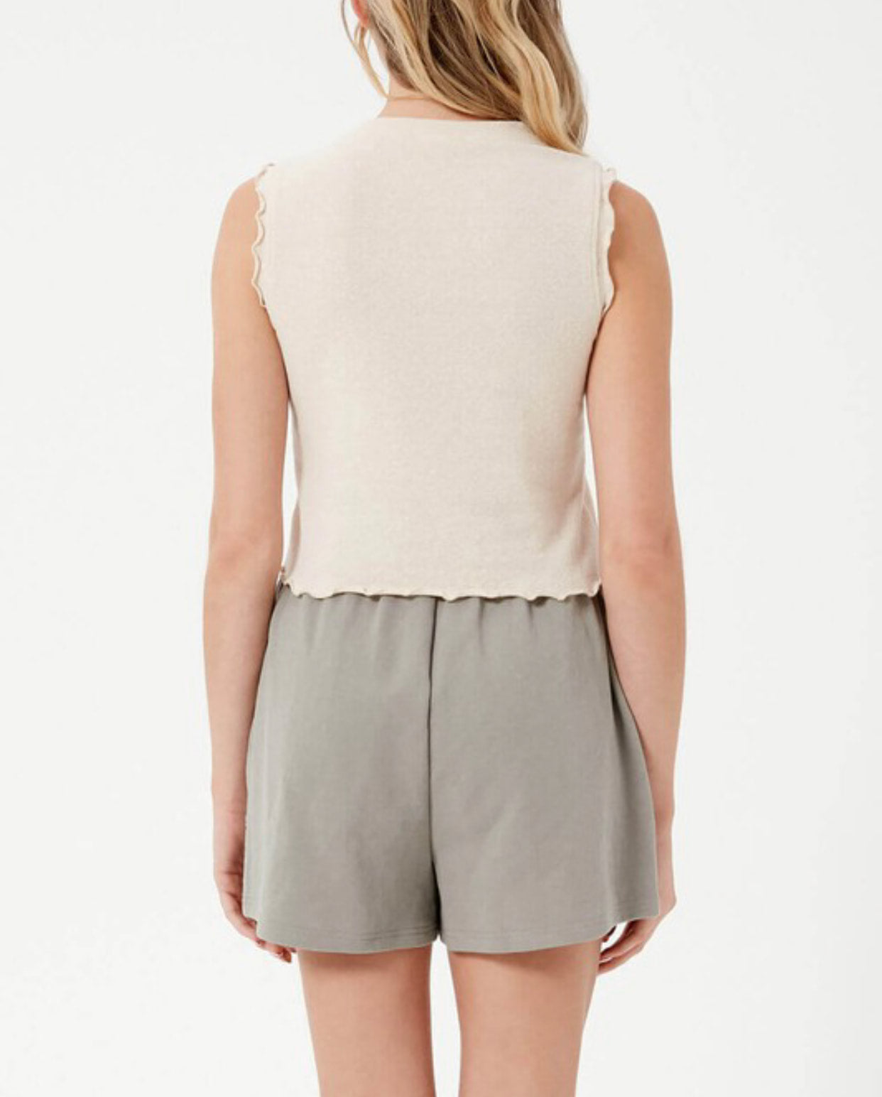 Addison Top