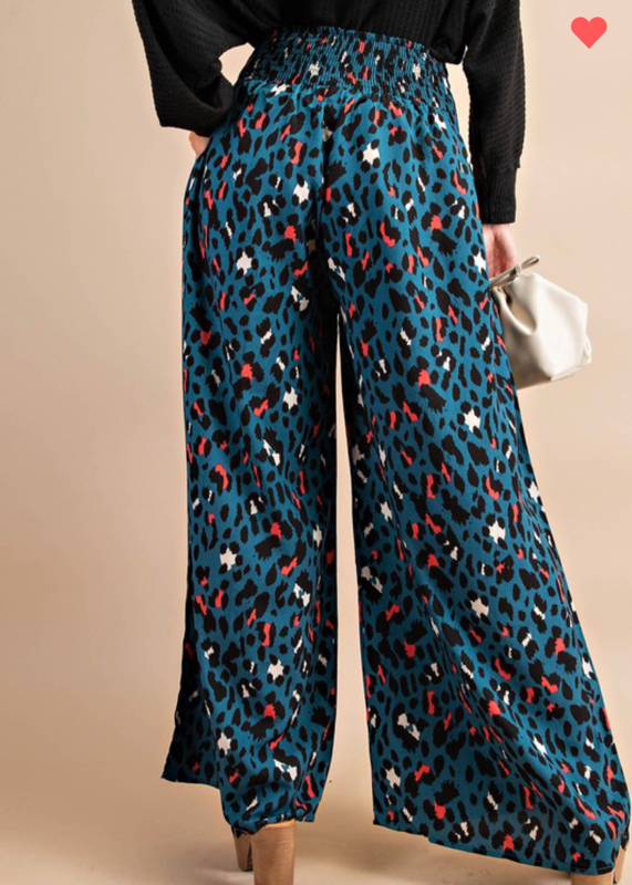 Briar Pants