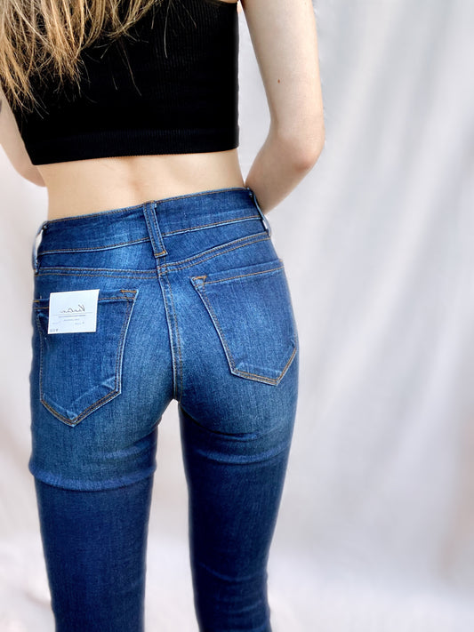 Kan Can USA Brooklyn Jeans