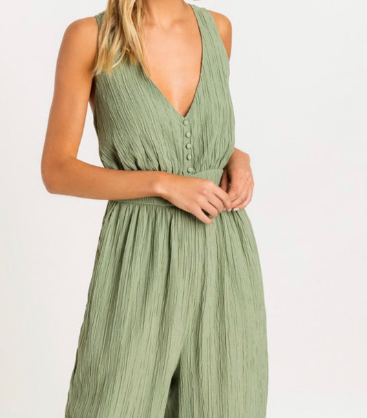 Caitlyn Jumper