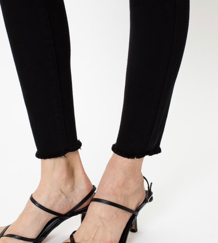 Kan Can USA Ella Jeans
