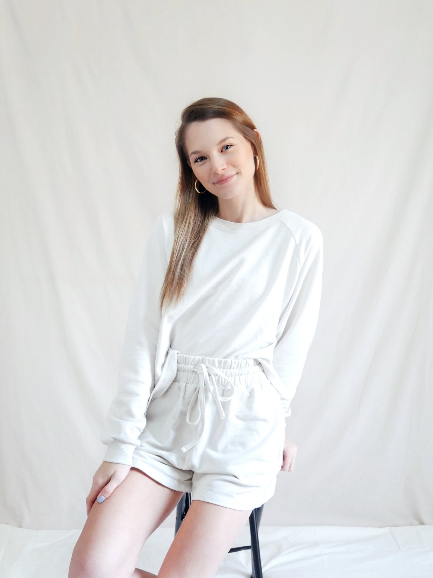 Kara Set