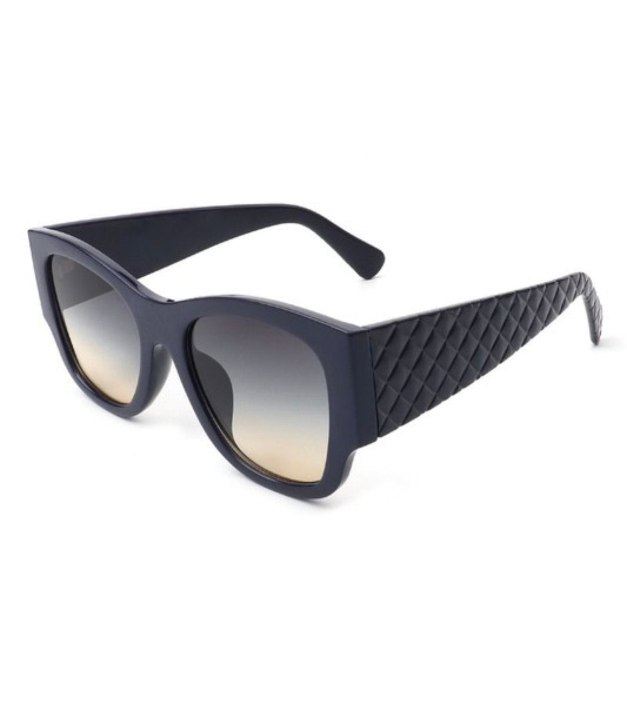 Naomi Sunnies