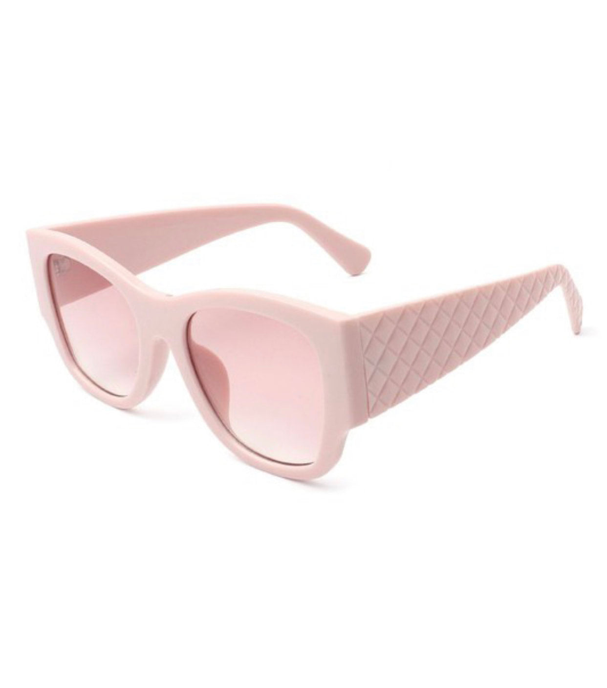 Naomi Sunnies