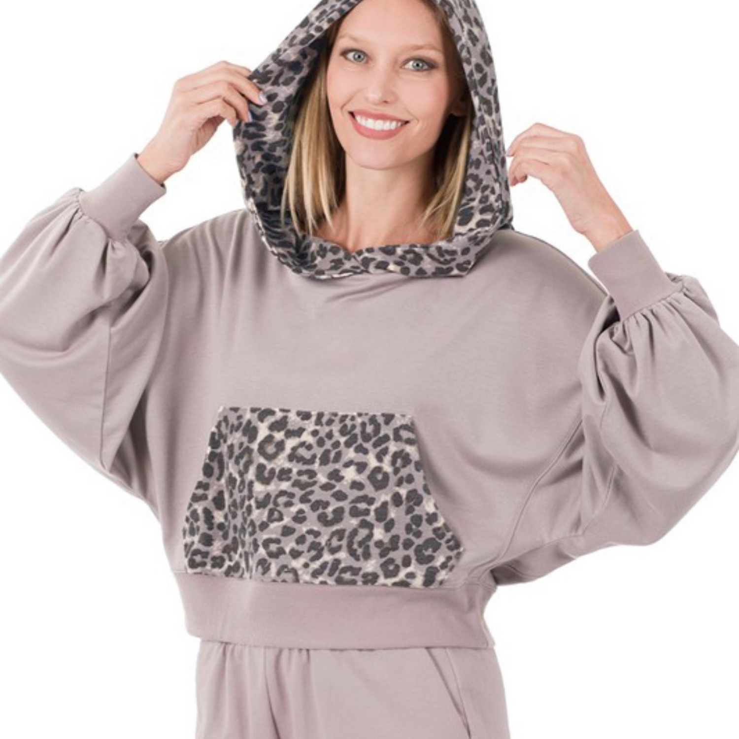 Sweatshirts