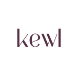 Kewl, LLC.