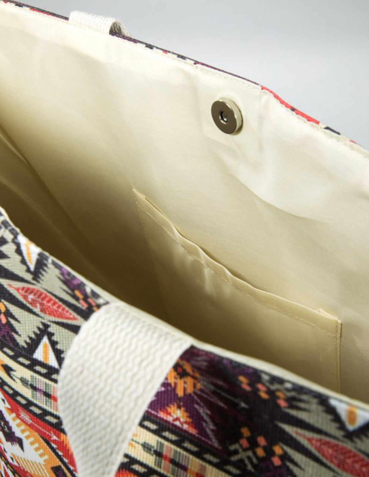 Dawn Tote Bag