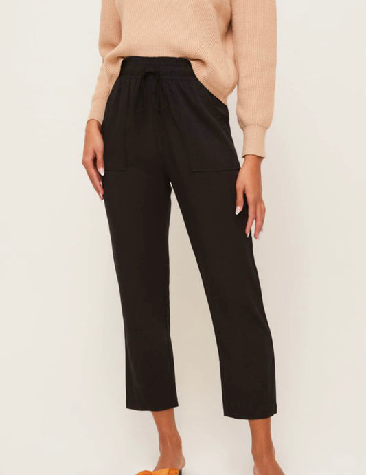 Hanna Pants