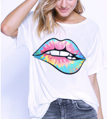 Kesha Top